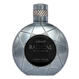 Парфумована вода Armaf Radical Blue, 100 мл