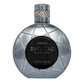 Парфумована вода Armaf Radical Blue, 100 мл