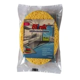 Blink, універсальні губки для чищення, 1 шт