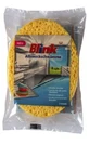 Blink, Универсальные чистящие губки, 1 шт.