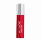 Topface Volumizing Lip Booster Блеск для губ 02 Hot Chili, 4 мл.