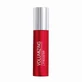 Topface Volumizing Lip Booster Блеск для губ 02 Hot Chili, 4 мл.