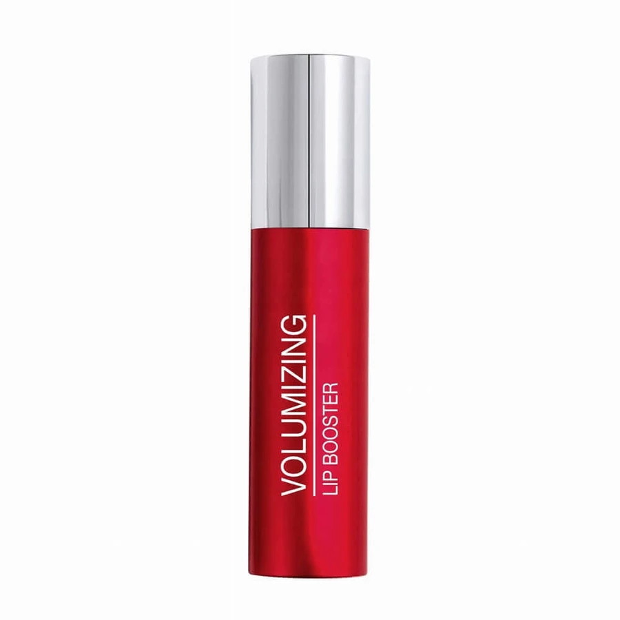 Topface Volumizing Lip Booster Блеск для губ 02 Hot Chili, 4 мл.: цены и характеристики