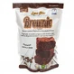 Смесь для брауни, 450 г, Lucas Bites