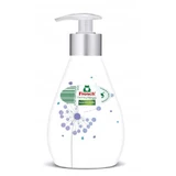 Frosch, Sensitiv, Мыло с дозатором, 300 мл