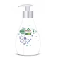 Frosch, Sensitiv, Мыло с дозатором, 300 мл