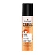 Gliss Kur Total Repair reparator lotion express, 200 мл