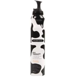 Morfose Milk Wax Conditioner в пене, 200 мл