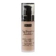 Pupa Milano No Transfer Foundation SPF15 Fond de ten hidratant 04 Deep Beige, 30 мл