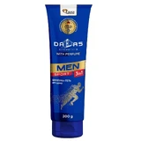 Гель для душу 3 в 1 Dalas Men Sport, 200 г