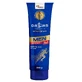 Гель для душу 3 в 1 Dalas Men Sport, 200 г
