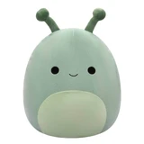 Плюшевая игрушка Улитка Preeto, 40 см, 3 года+, Squishmallows