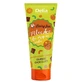 Гель для тіла Delia Dairy Fun Orange Chocolate, 200 мл