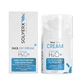 Денний крем Solverx Deep H2O+, 50 мл