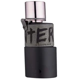 Туалетная вода Armaf Hunter Intense, 100 мл