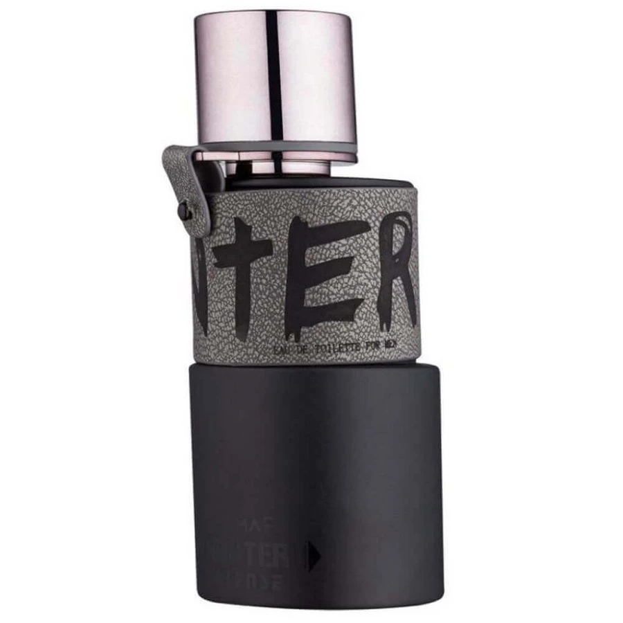 Туалетная вода Armaf Hunter Intense, 100 мл: цены и характеристики