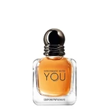 Туалетна вода Giorgio Armani Stronger With You, 30 мл