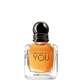Giorgio Armani Stronger With You Туалетная вода, 30 мл