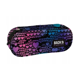 Пенал Derform BackUp 7 A18