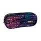 Пенал Derform BackUp 7 A18