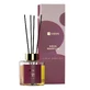 Ароматический диффузор HiSkin Rose &amp;amp; Vanilla, 90 мл
