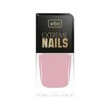Wibo Extreme Nails Лак для ногтей 181, 8,5 мл