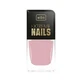 Wibo Extreme Nails Лак для ногтей 181, 8,5 мл