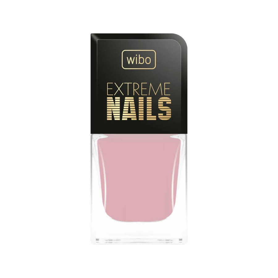 Wibo Extreme Nails Лак для ногтей 181, 8,5 мл: цены и характеристики