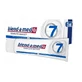 Blend-a-med, Зубна паста Complete Protect 7 Crystal White, 75 мл