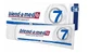 Blend-a-med, Зубная паста Complete Protect 7 Crystal White, 75 мл
