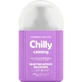 Успокаивающий гель для интимной гигиены, 200 мл, Chilly