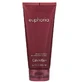 Лосьон для тела Calvin Klein Euphoria Woman, 200 мл
