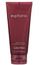 Лосьон для тела Calvin Klein Euphoria Woman, 200 мл