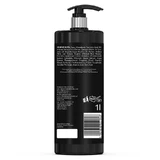 Apis Professional Spa Harmony of Forest, loțiune de corp pentru netezire și fermitate, 1 l