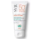 SVR, Sun Secure, Ecran Mineral, Крем, нормальная кожа, комбинированная кожа, SPF 50, 60 г.