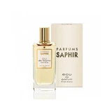 Парфумована вода Saphir Oui de Saphir Pour Femme, 50 мл