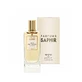 Парфумована вода Saphir Oui de Saphir Pour Femme, 50 мл