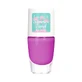 Lac de unghii Lovely Summer Trend 01, 8 мл
