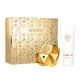 Paco Rabanne Lady Million Set Eau de Parfum, 80 мл + лосьон для тела, 100 мл