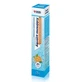 Family Health, Aqualit, шипучие таблетки со вкусом апельсина, 24 шипучие таблетки