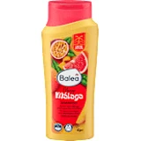 Balea Tropical Nourishing Поживний шампунь 300 мл