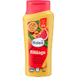 Balea Tropical Nourishing Поживний шампунь 300 мл
