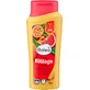 Balea Tropical Nourishing Поживний шампунь 300 мл