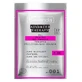 Bielenda Advanced Therapy 2-in-1 Facial Pads, Peeling and Soothing Therapy, 2,5%, 12 шт.