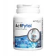 ActivLab Pharma ActiFytol, 60 капсул