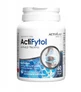 ActivLab Pharma ActiFytol, 60 капсул