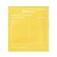 Radiant Vita Niacinamide Ниацинамидная маска Real Deep Mask, 34 г, Biodance