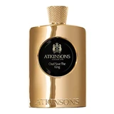 Парфумована вода Atkinsons Oud Save The King, 100 мл