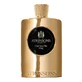 Парфумована вода Atkinsons Oud Save The King, 100 мл
