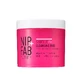 Диски для очищення обличчя Salicylic Fix, 60 шт, Nip+Fab